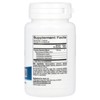 Lake Avenue Nutrition Women's Probiotics, 20 Billion CFU, 60 Veggie Capsules - 2 of 3