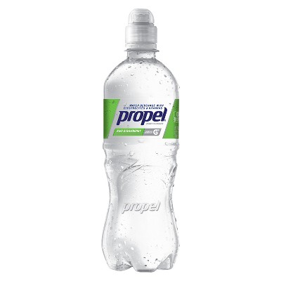 Propel Kiwi Strawberry - 20 fl oz