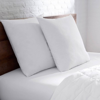 Large Square Bed Pillows