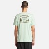 Timberland Men's Graphic Pocket Short-Sleeve T-Shirt - 2 of 3