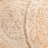 Natural Fiber NF164 Hand Woven Indoor Rugs - Safavieh - 4 of 4