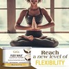 GiGi Flex Wax Coconut Honee Wax - 13 oz (PACK OF 2) - Hair Removal Honey Wax, Non-Strip, Never Brittle - 2 of 4