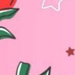 Strawberry Smiles