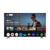 TCL 55" Class QM6K-Series 4K UHD HDR QD Mini LED Smart Google TV 55QM6K - 4 of 4