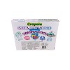 Crayola Special Effects Dough + Mix Variety Pack - 4 of 4