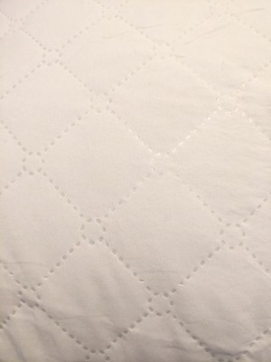 Guest review image 2 of 2, zoom in