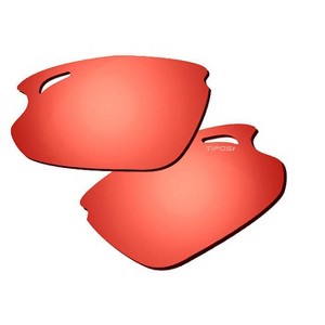 Tifosi Tyrant 2.0 Replacement Lens - 1 of 1