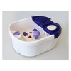 Pospera Byoung PL026 Foot Spa Pro - 3 of 4