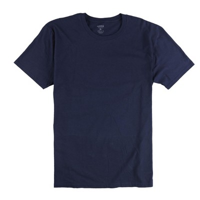 Reebok Mens 2019 CrossFit Games Graphic T-Shirt