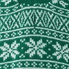 Fair Isle Pet Sweater - Boots & Barkley™ - 4 of 4