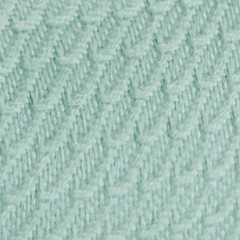 seafoam