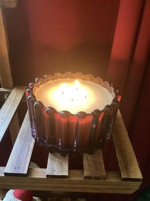 Guest review image 1 of 3, zoom in