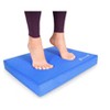 ProsourceFit Exercise Balance Pad, 1 Each - 4 of 4