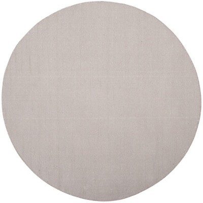 Montauk MTK345 Hand Woven Indoor Rugs - Safavieh