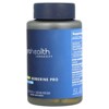 ProHealth Longevity Berberine Pro, 1,200 mg, 60 Capsules - 3 of 3
