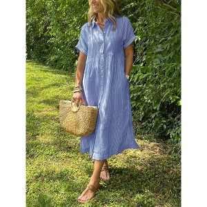 multi color maxi dress See You Later Maxi Dress, Multi – Chic Soul