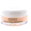 Eminence Apricot Whip Moisturizer, 2 oz - 4 of 4