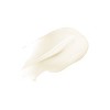 MCoBeauty Brow Wax Sculpt & Set - 0.045 fl oz/2pc - 2 of 4