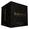 Steamforged Elden Ring Board Game Realm of the Grafted King for 1 to 4 Players - 2 of 4