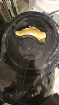 Guest review image 3 of 5, zoom in