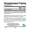 Niacinnamide 500 mg 240 Tablets - 2 of 4