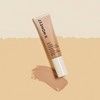 Honest Beauty CC Tinted Moisturizer with Vitamin C and Blue Light Defense - SPF 30 - 1.0 fl oz - image 2 of 4