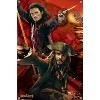 Trends International Disney Pirates of the Caribbean: At World's End - Duo Unframed Wall Poster Prints - 4 of 4