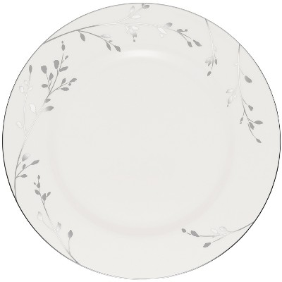 Noritake Birchwood Dinner Plate