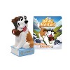 tonies Animal Adventures: Berry Audio Play Figurine - 3 of 3