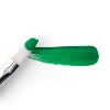 2oz Satin Acrylic Paint - Mondo Llama™ - 3 of 3