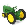 Athearn 1/50 John Deere 50 Series Tractor ATH7751 - 4 of 4