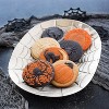 Nordic Ware Halloween Cookie Stamps - 4 of 4