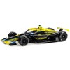 Dallara IndyCar #26 Colton Herta "Gainbridge" Andretti Autosport "NTT IndyCar Series" 2023 1/18 Diecast Model Car by Greenlight - 2 of 3