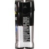 AXE Antiperspirant Deodorant for Men Phoenix, 2.7 oz, Twin Pk - 2 of 4