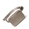 baggallini Modern Belt Bag Sling - 2 of 4