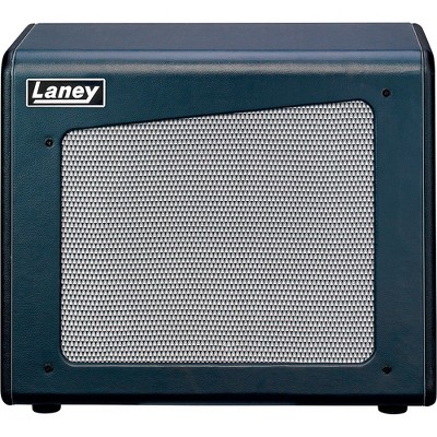 Laney Cub-112 50W 1x12 Guitar Speaker Cabinet