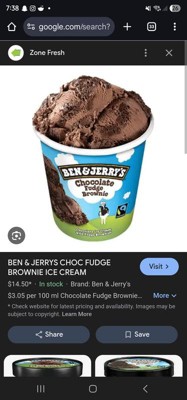 Guest review image 1 of 1, zoom in