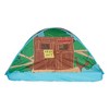 Pacific Play Tents Tree House Bed Tent - 2 of 4
