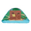 Pacific Play Tents Tree House Bed Tent - image 2 of 4