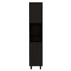 LunaLulinlk Kitchen closet 79" high - 3 of 4