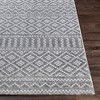 Mark & Day Vorchten Woven Indoor Area Rugs - 2 of 4