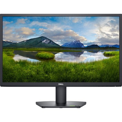 Dell SE2422H 23.8" Full HD 1920 x 1080 LED LCD Monitor