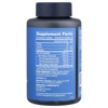 ProHealth Longevity Omega-3 Fish Oil, Extra Strength, 120 Softgels (1,000 mg per Softgel) - 2 of 3