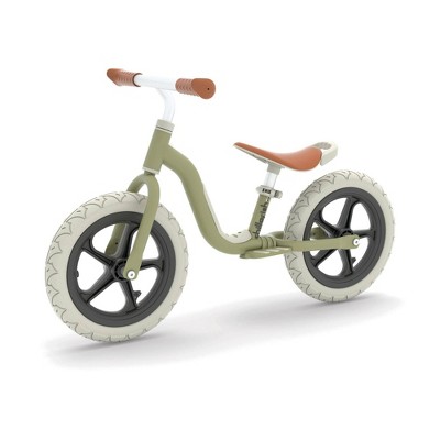 Chillafish balance bike training wheels new arrivals