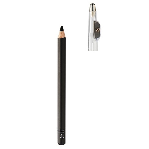 E.l.f. Dual-pencil Sharpener : Target