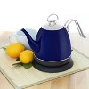 Chantal Mia Ekettle Electric Water Kettle, 32 ounce - 3 of 3