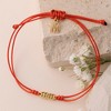 Mantra Jewelry - 11:11 - Make A Wish - 4 of 4