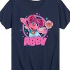 Boys' - Sesame Street - Abby Short Sleeve Graphic T-Shirt - 2 of 4