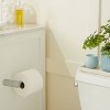 Charmin Ultra Soft Toilet Paper - image 2 of 4