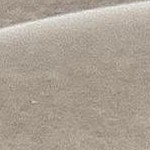 weathered nickel